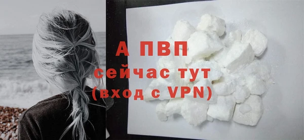 ешки Анива