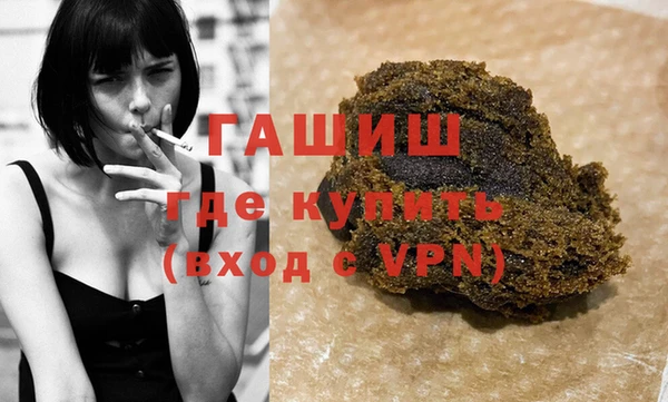 прущие грибы Михайлов