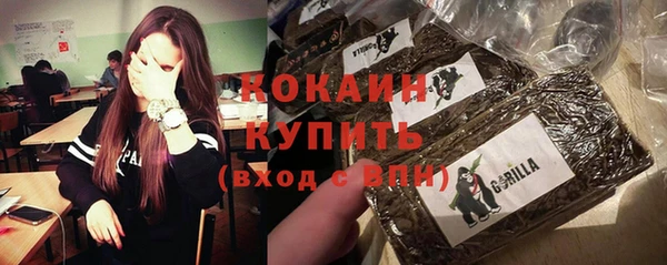спайс Абинск