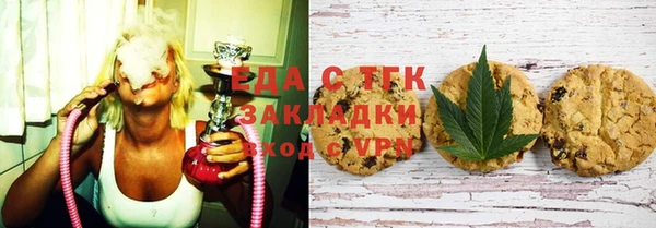 прущие грибы Михайлов