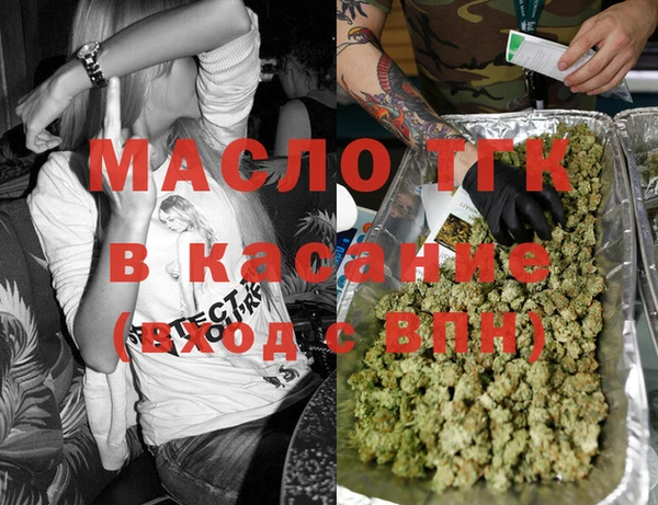 прущие грибы Михайлов