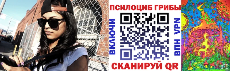 Галлюциногенные грибы ЛСД  Шенкурск 